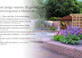 create realistic 3d landscape, patio, and swimming pool design